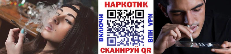 А ПВП Стерлитамак