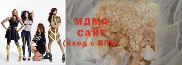 крисы Козельск