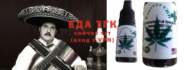 крисы Козельск