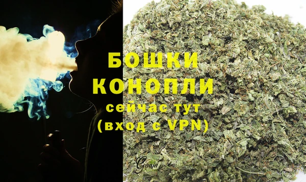 ешки Коряжма