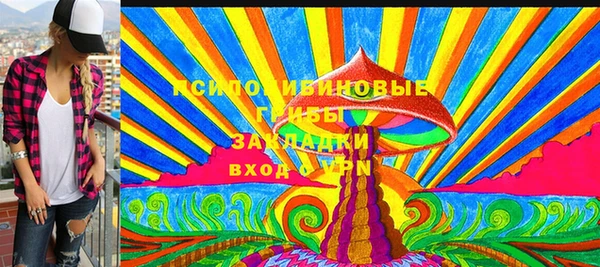 стафф Козловка