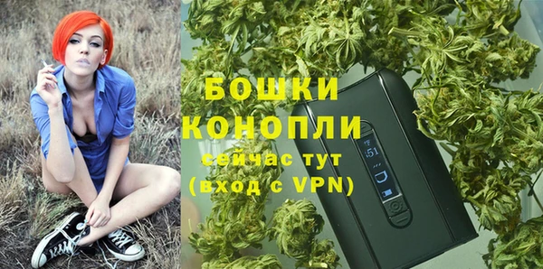 амф Кодинск