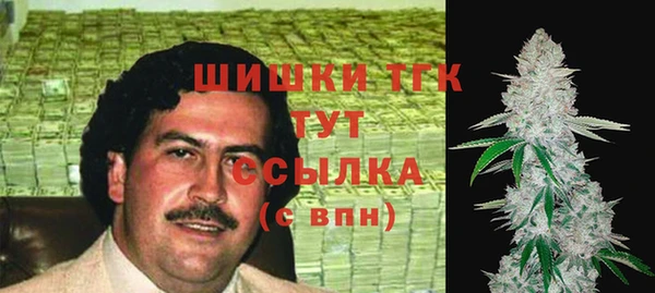 эйфоретик Костерёво