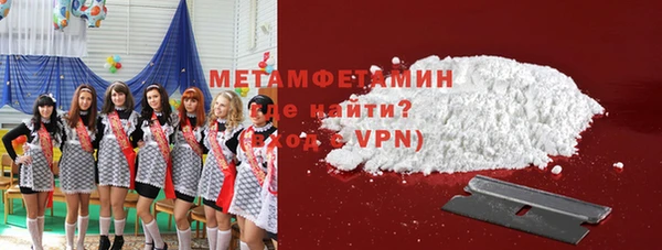 крисы Козельск