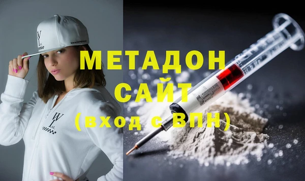 ешки Корсаков