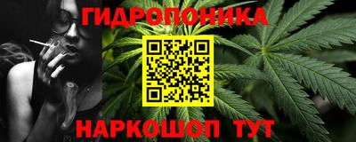 спайс Малгобек