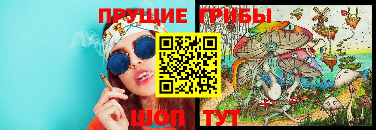 Стерлитамак  Галлюциногенные грибы Magic Shrooms  Вход с VPN 